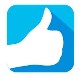 锡林郭勒盟装修公司